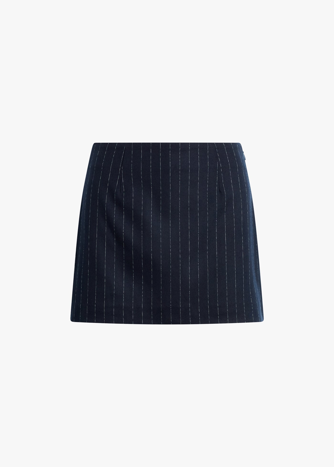 THE FAVORITE SKORT