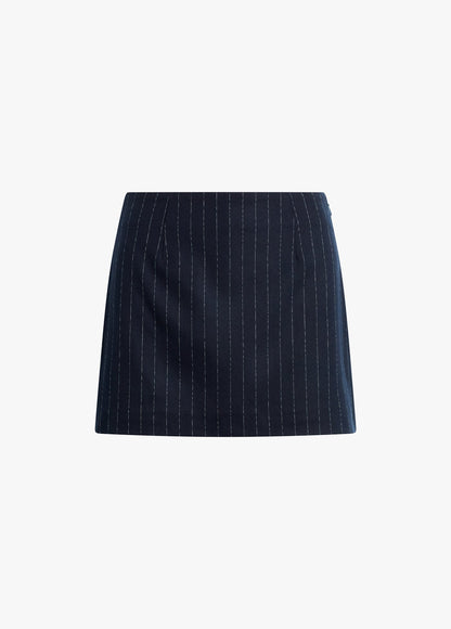 THE FAVORITE SKORT