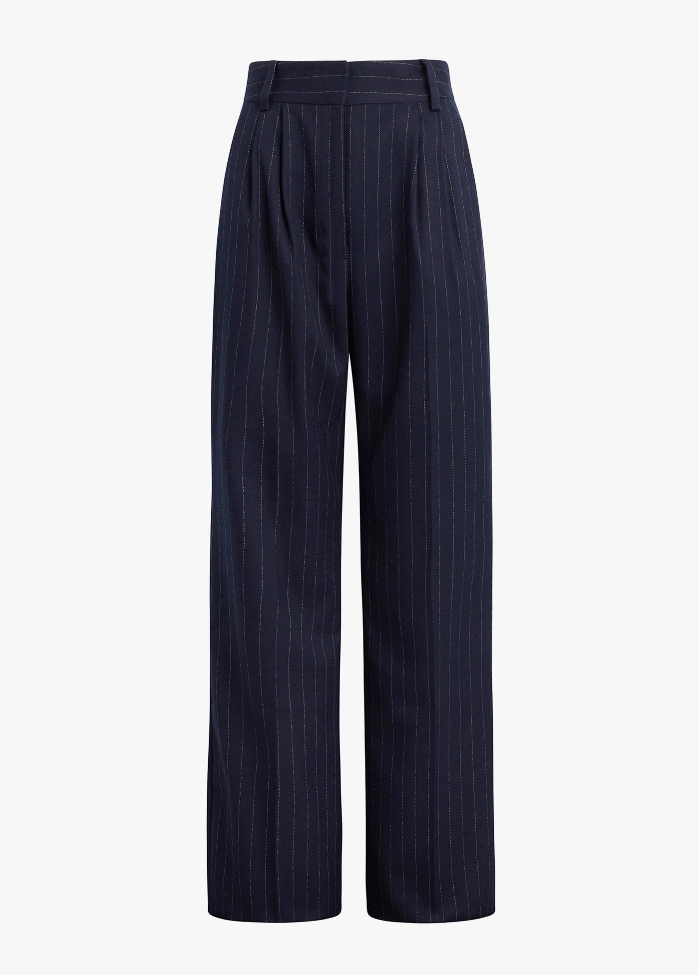 THE PETITE FAVORITE PANT