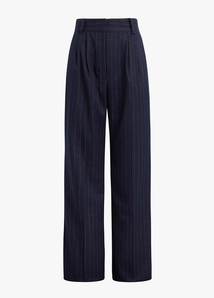 THE PETITE FAVORITE PANT