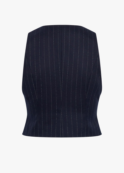 THE FAVORITE VEST