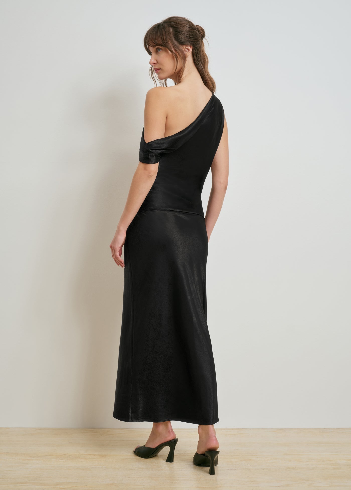 THE SIDE NOTE TOP