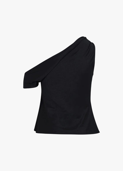 THE SIDE NOTE TOP