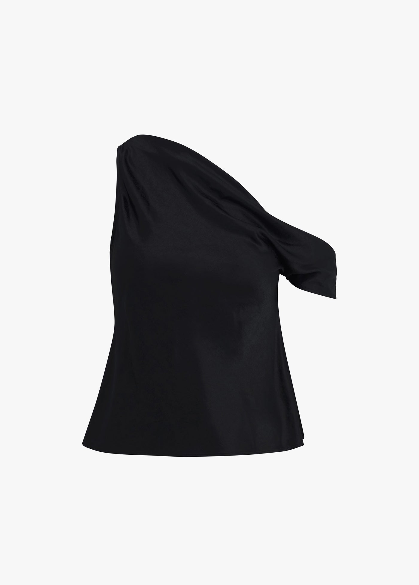 THE SIDE NOTE TOP
