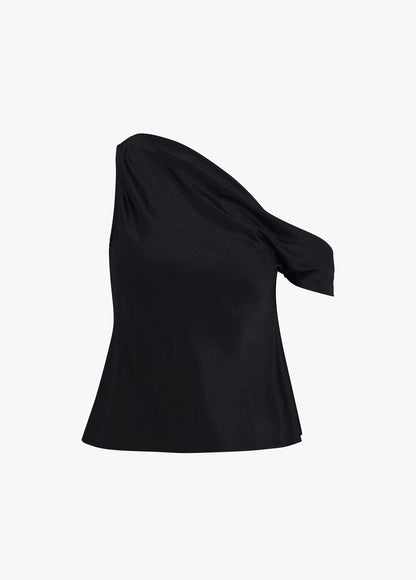 THE SIDE NOTE TOP