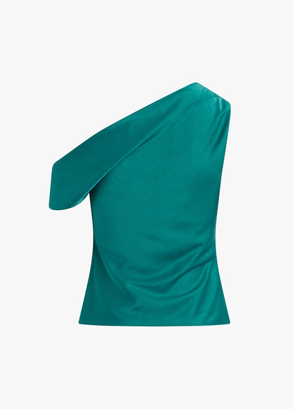THE SIDE NOTE TOP