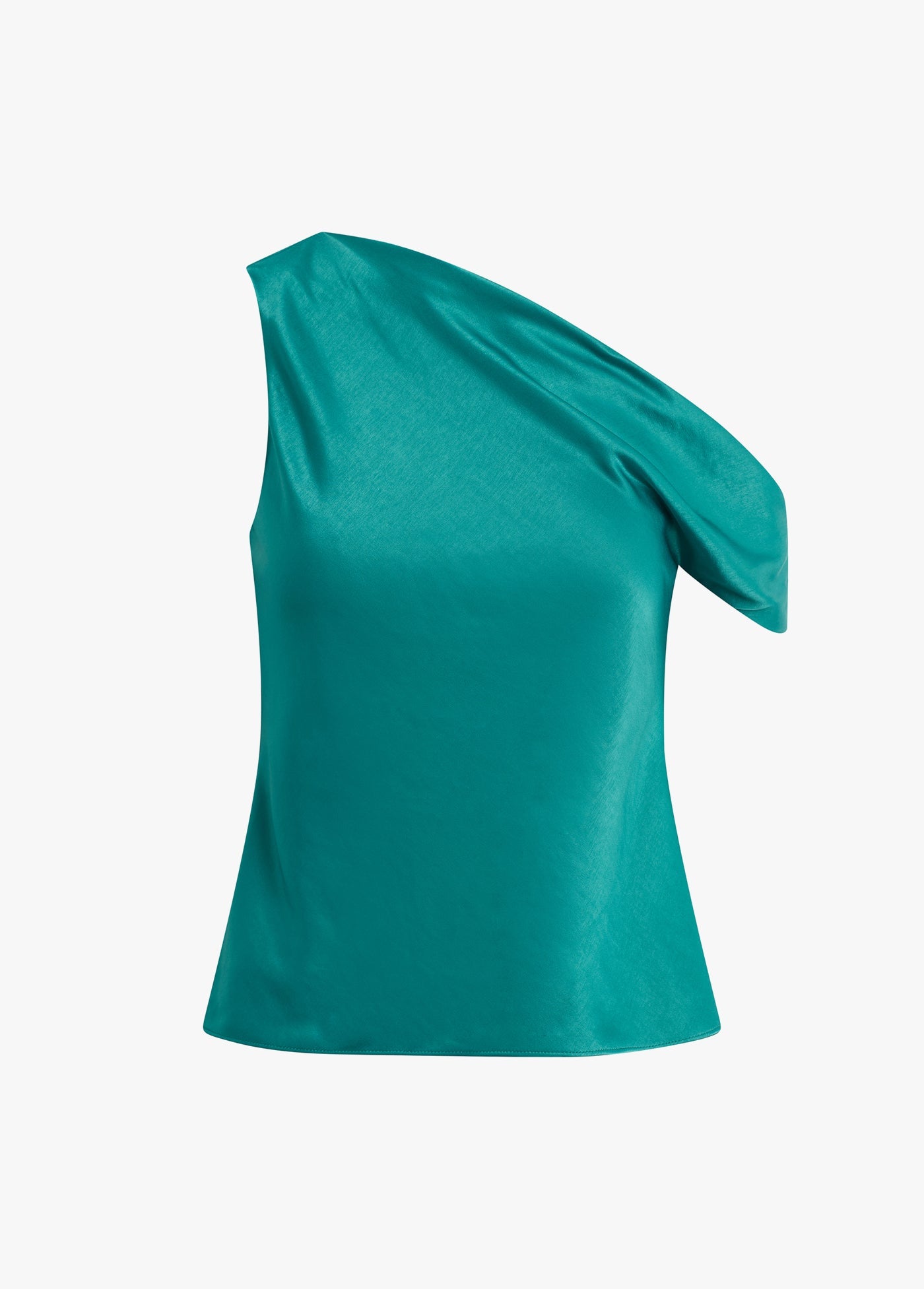 THE SIDE NOTE TOP