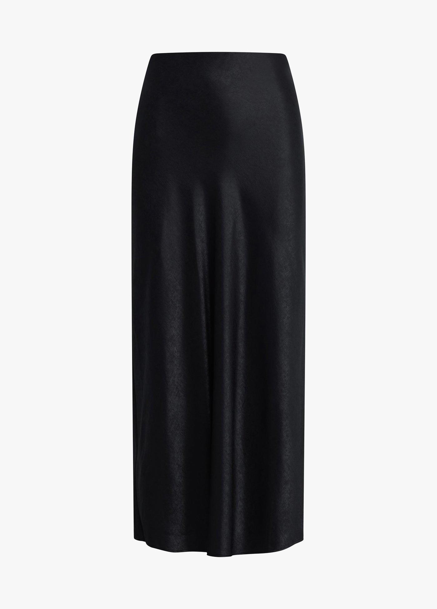 THE PETITE FAVORITE SKIRT