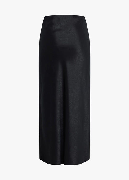 THE PETITE FAVORITE SKIRT
