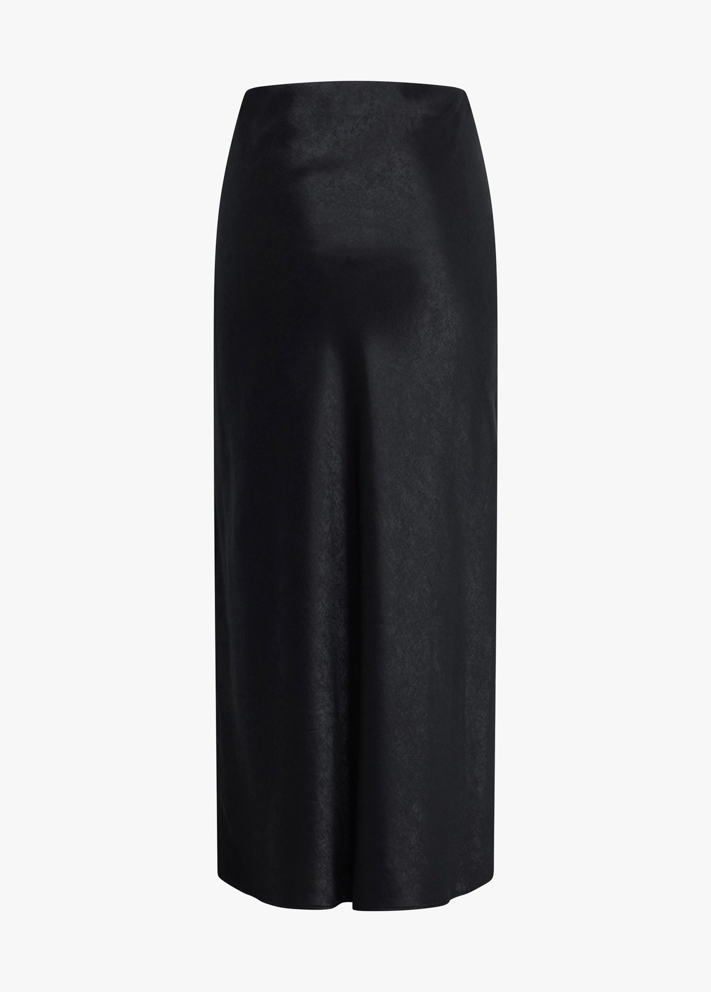 THE FAVORITE SKIRT
