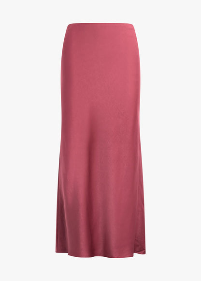 THE FAVORITE SKIRT