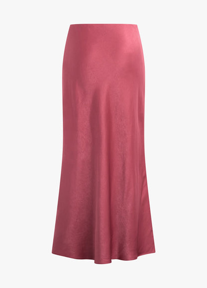 THE FAVORITE SKIRT