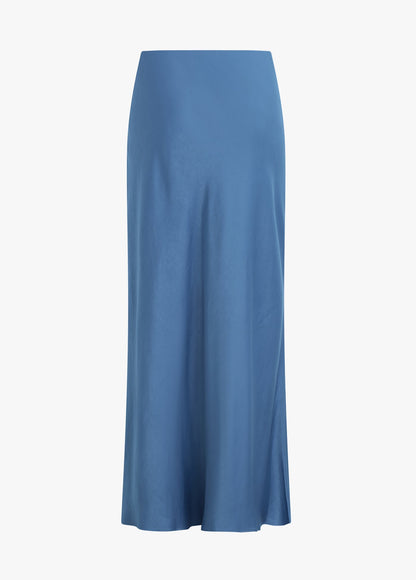 THE FAVORITE SKIRT
