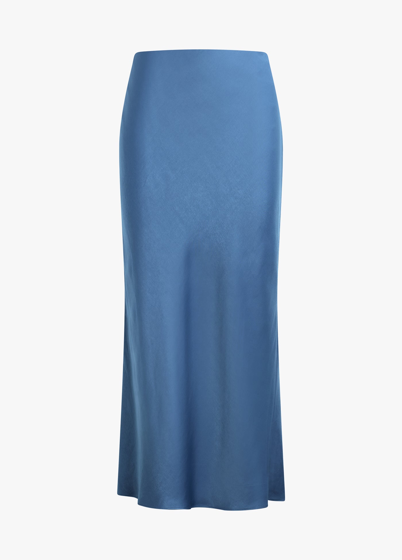 THE FAVORITE SKIRT