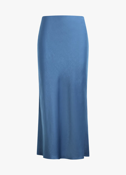 THE FAVORITE SKIRT