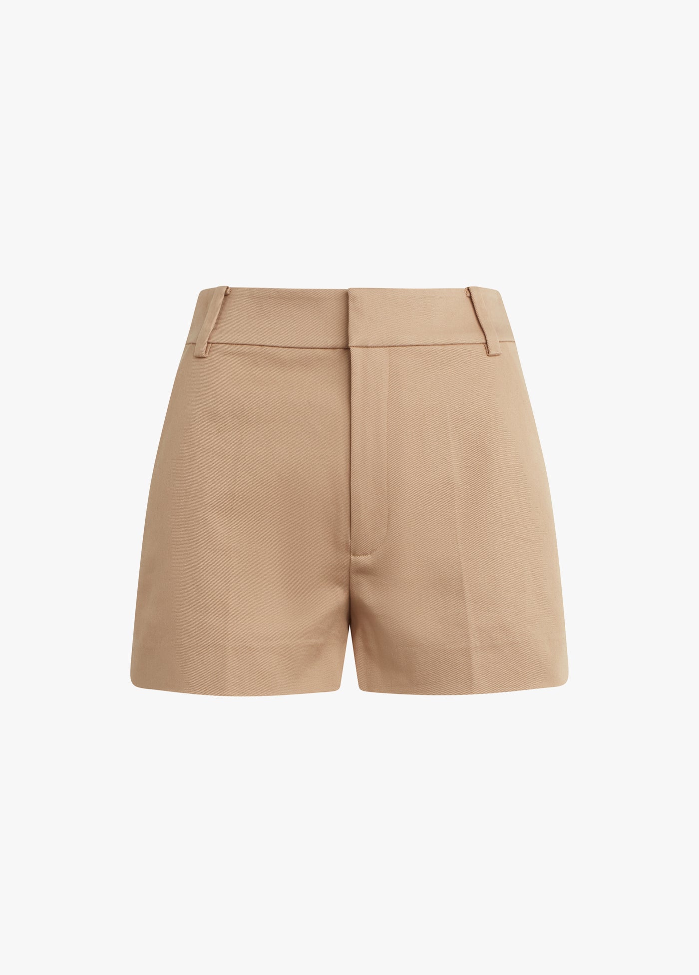 THE FAVORITE MINI SHORT
