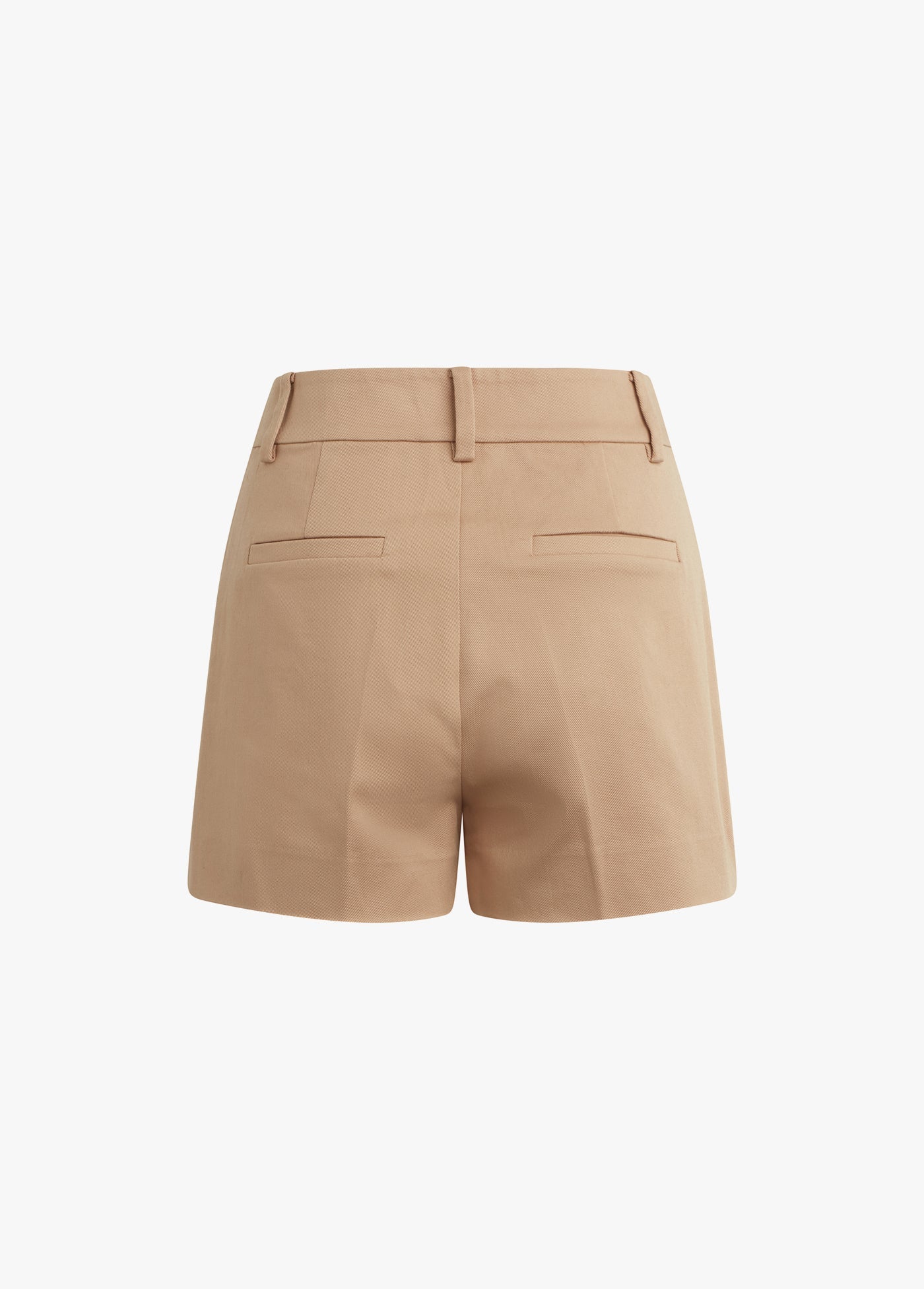 THE FAVORITE MINI SHORT