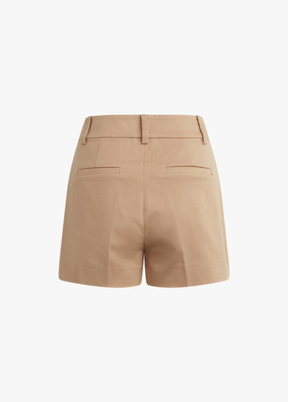 THE FAVORITE MINI SHORT