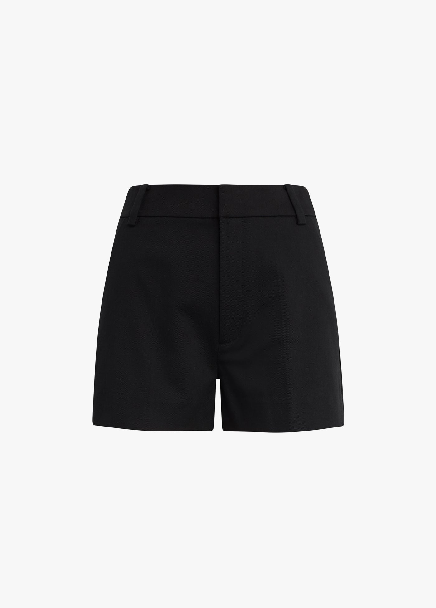 THE FAVORITE MINI SHORT