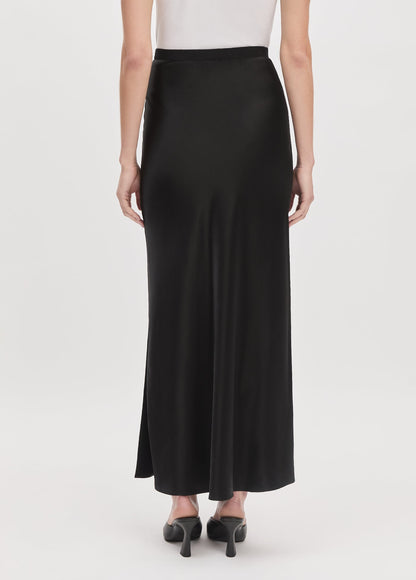 THE JOSIE LONG SKIRT