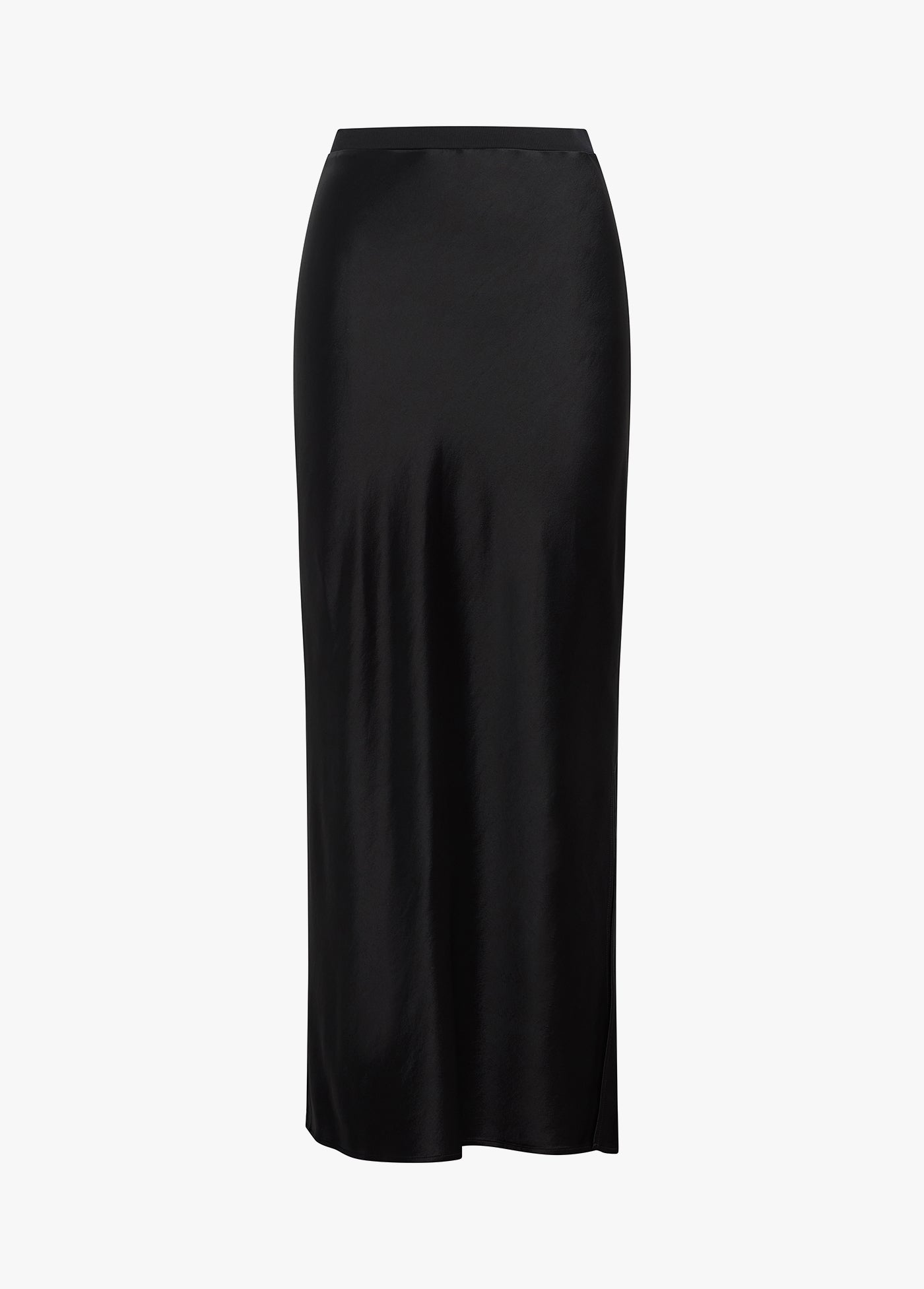 THE JOSIE LONG SKIRT