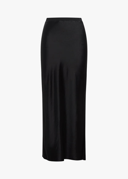 THE JOSIE LONG SKIRT