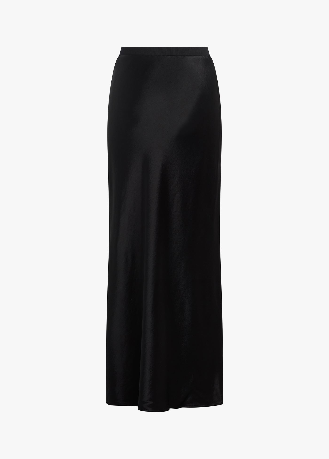 THE JOSIE LONG SKIRT