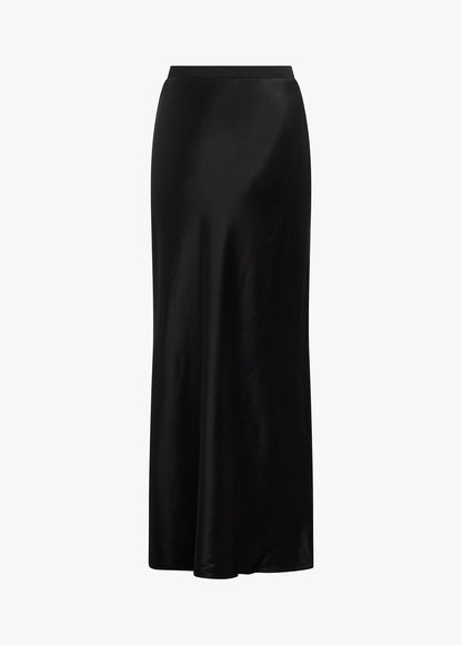 THE JOSIE LONG SKIRT