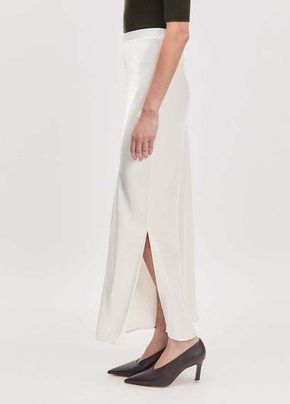 THE JOSIE LONG SKIRT
