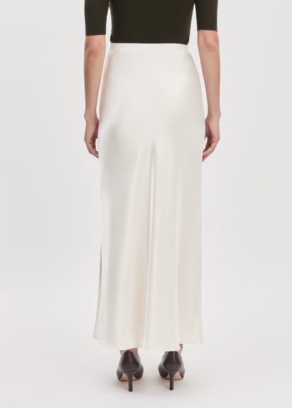 THE JOSIE LONG SKIRT
