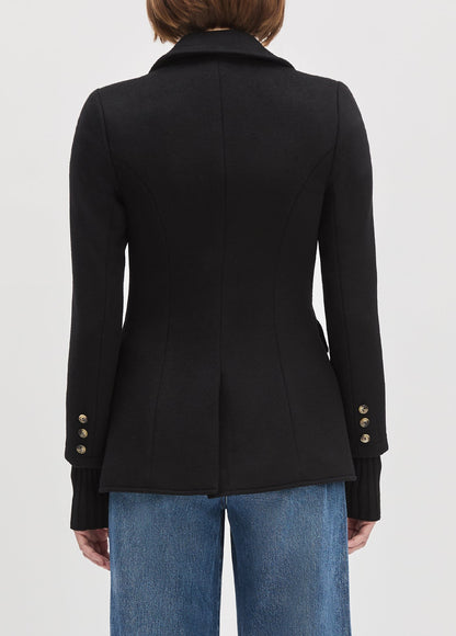 THE CITY BLAZER