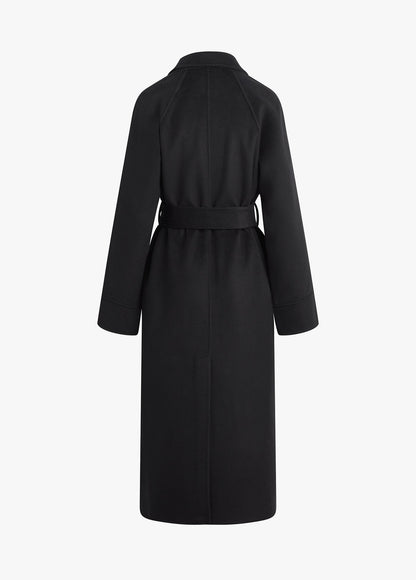 THE PAOLA COAT