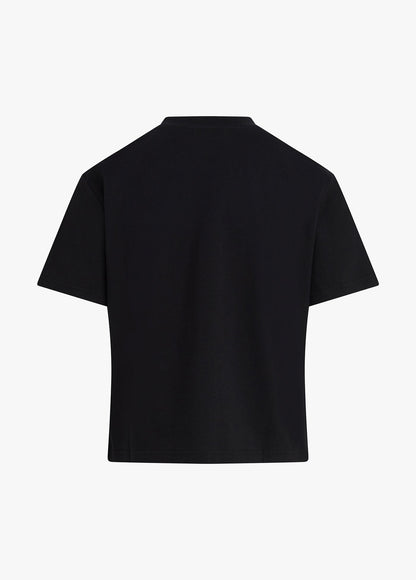 THE ORGANIC FAVORITE TEE