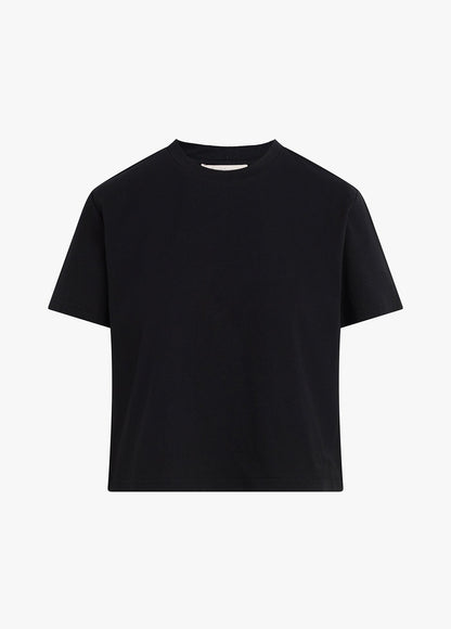 THE ORGANIC FAVORITE TEE