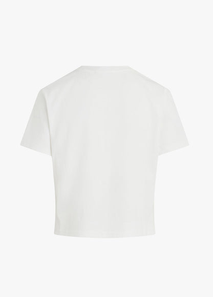 THE ORGANIC FAVORITE TEE