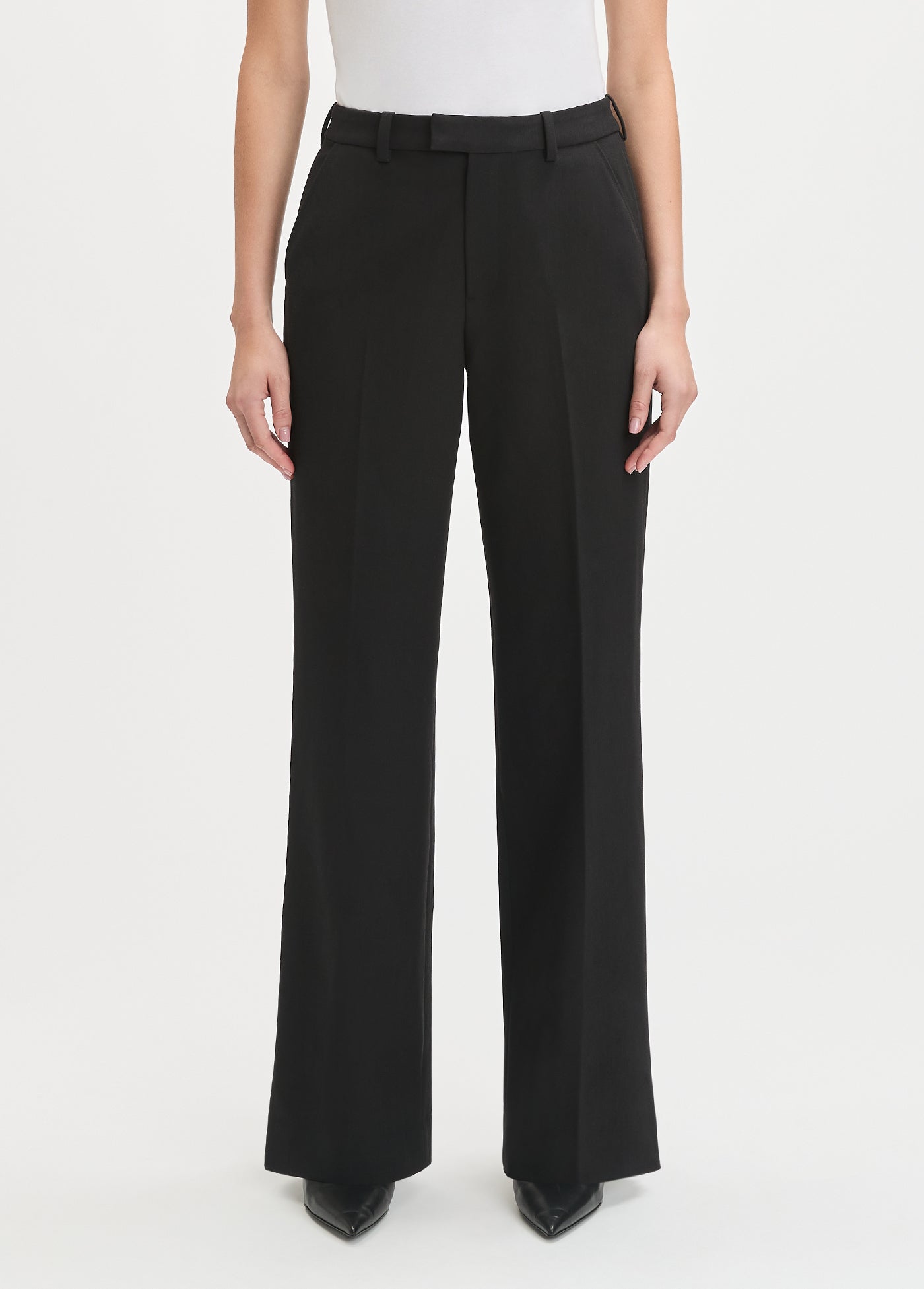 THE ODESSA PANT