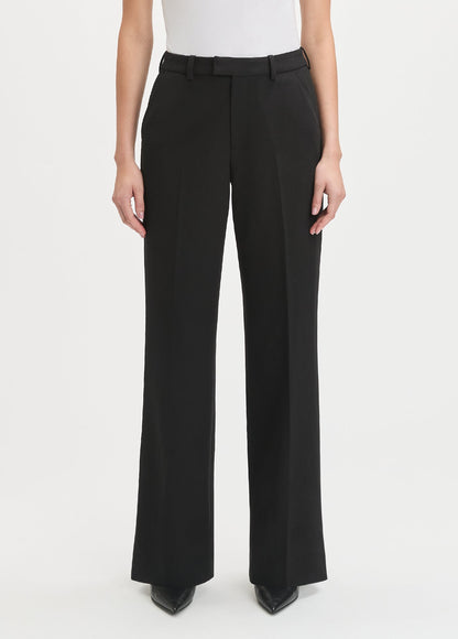 THE ODESSA PANT