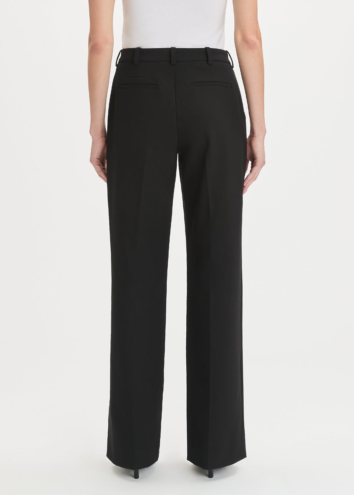THE ODESSA PANT