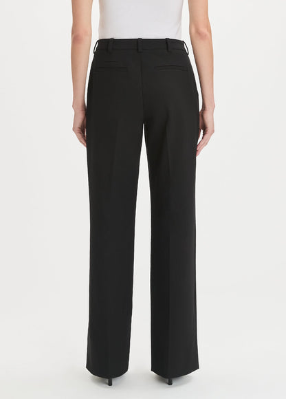 THE ODESSA PANT