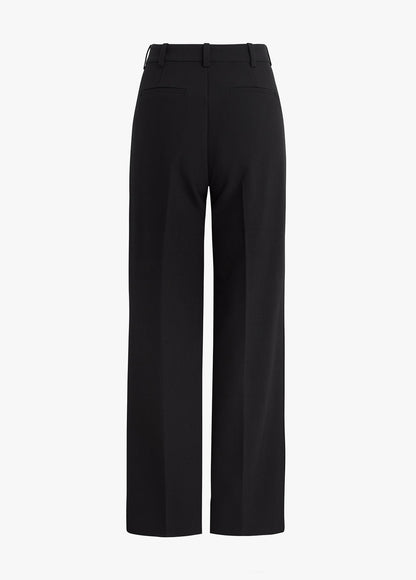 THE ODESSA PANT