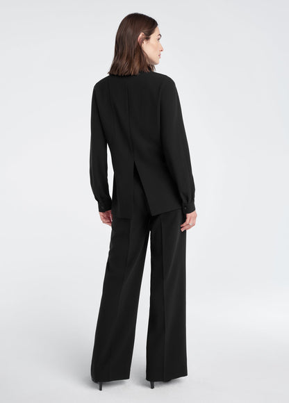 THE NORA PANT