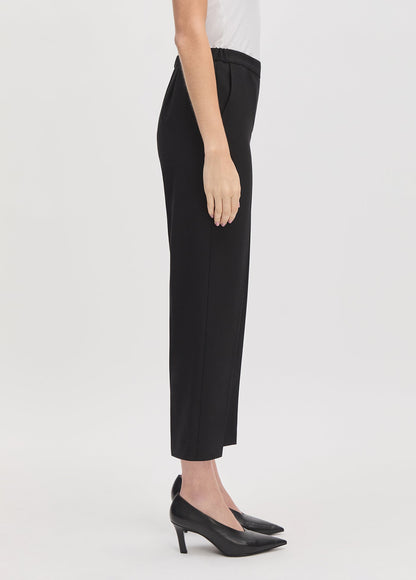THE RICKI PANT