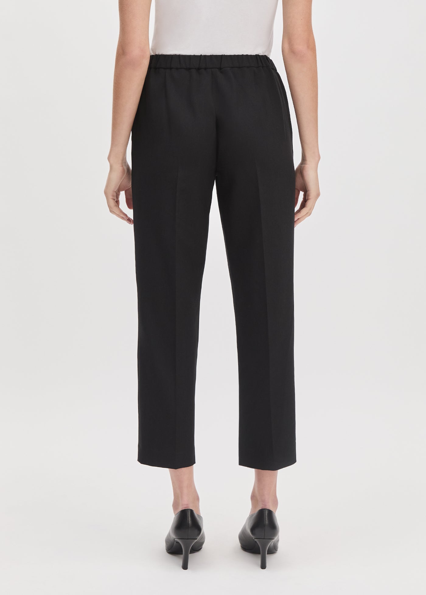 THE RICKI PANT