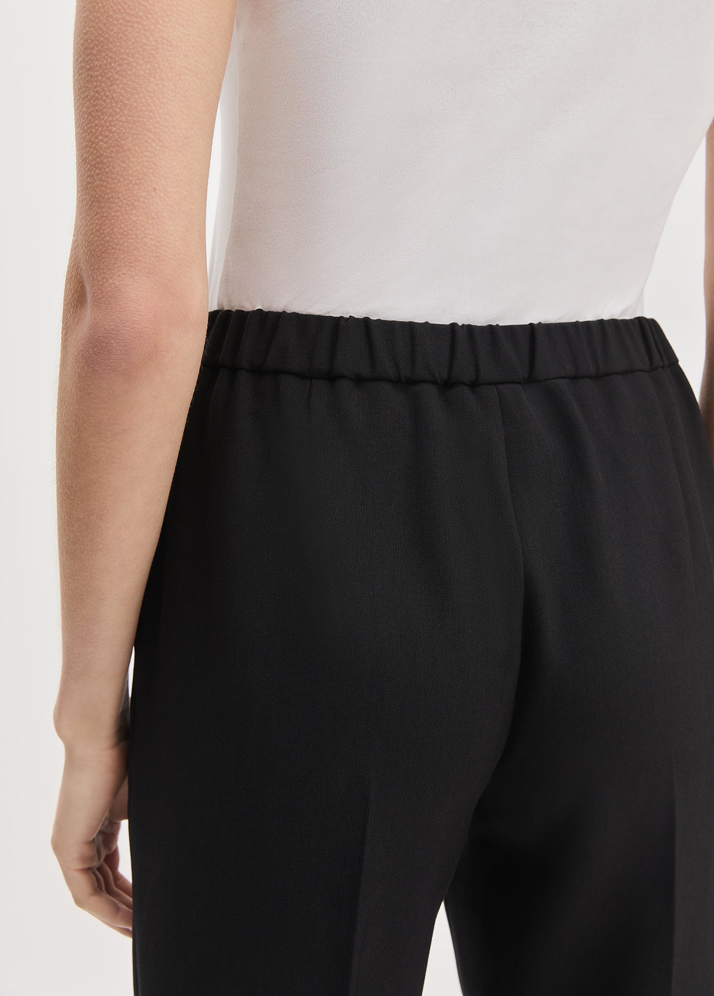 THE RICKI PANT