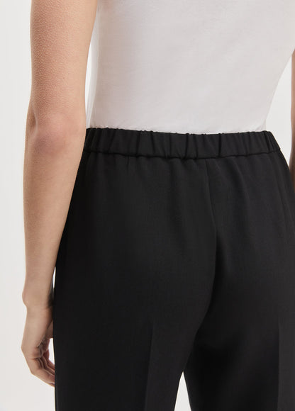 THE RICKI PANT