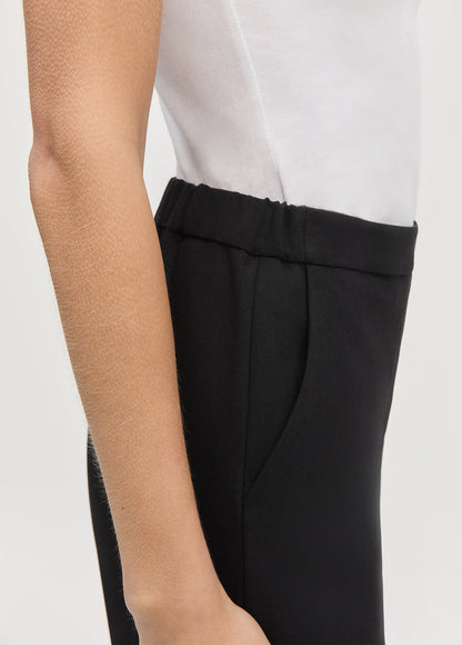 THE RICKI PANT
