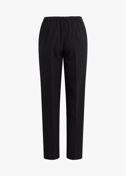 THE RICKI PANT