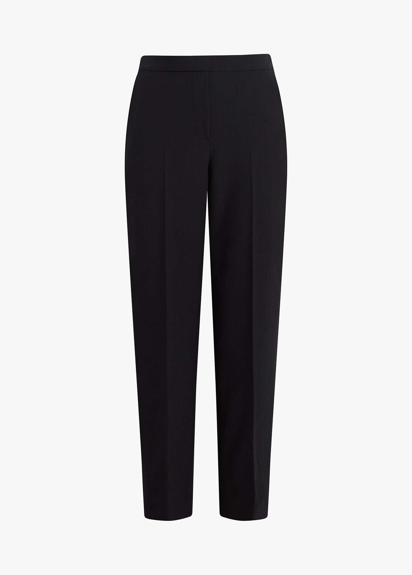 THE RICKI PANT