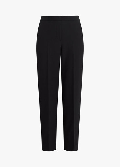 THE RICKI PANT
