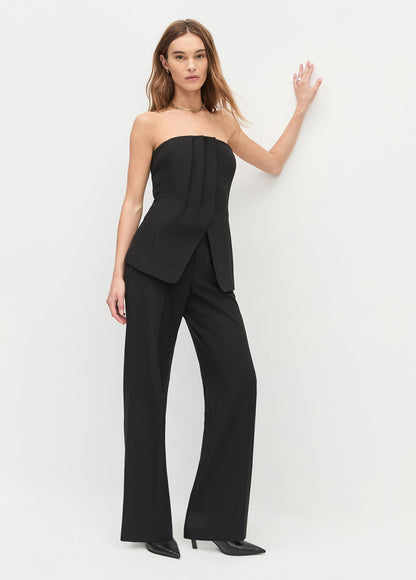 THE ODESSA PANT